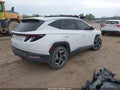 Photo 4 of 17 — 2024 Hyundai Tucson