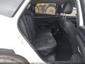 Photo 8 of 17 — 2024 Hyundai Tucson