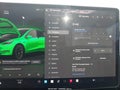 2022 Tesla Model Y — photo 18 of 20 | VIN 7SAYGAEE7NF361486