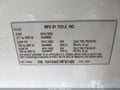 Photo 9 of 20 — 2022 Tesla Model Y