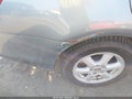 Photo 21 of 22 — 2010 Toyota Camry