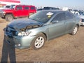 Photo 2 of 22 — 2010 Toyota Camry