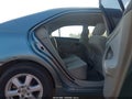 Photo 8 of 22 — 2010 Toyota Camry