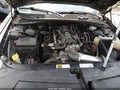 Photo 10 of 17 — 2013 Dodge Challenger
