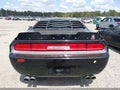 Photo 17 of 17 — 2013 Dodge Challenger