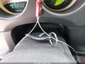 Photo 11 of 17 — 2013 Dodge Challenger