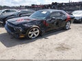 Photo 2 of 17 — 2013 Dodge Challenger