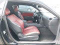 Photo 5 of 17 — 2013 Dodge Challenger