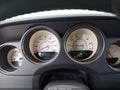 Photo 7 of 17 — 2013 Dodge Challenger