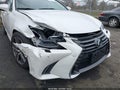 Photo 6 of 16 — 2017 Lexus GS 350