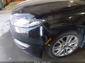 Photo 6 of 11 — 2016 Lincoln MKZ
