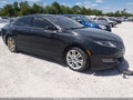 Photo 1 of 11 — 2016 Lincoln MKZ