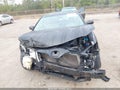 Photo 6 of 15 — 2011 Toyota Camry