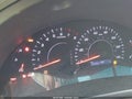 Photo 7 of 15 — 2011 Toyota Camry