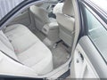Photo 8 of 15 — 2011 Toyota Camry