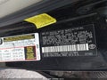 Photo 9 of 15 — 2011 Toyota Camry