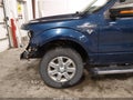Photo 21 of 21 — 2013 Ford F-150