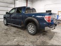Photo 3 of 21 — 2013 Ford F-150