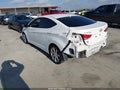 2011 Hyundai Elantra — photo 3 of 11 | VIN 5NPDH4AE2BH076160