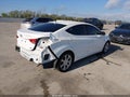 2011 Hyundai Elantra — photo 4 of 11 | VIN 5NPDH4AE2BH076160