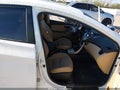 2011 Hyundai Elantra — photo 5 of 11 | VIN 5NPDH4AE2BH076160