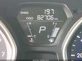2011 Hyundai Elantra — photo 7 of 11 | VIN 5NPDH4AE2BH076160