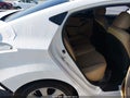 2011 Hyundai Elantra — photo 8 of 11 | VIN 5NPDH4AE2BH076160