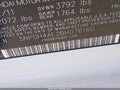 2011 Hyundai Elantra — photo 9 of 11 | VIN 5NPDH4AE2BH076160