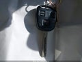 Photo 11 of 11 — 2006 Lexus RX 400h