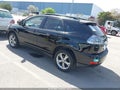 Photo 3 of 11 — 2006 Lexus RX 400h