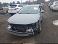 Photo 12 of 17 — 2023 Honda Accord