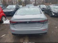 Photo 16 of 17 — 2023 Honda Accord