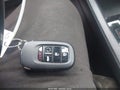 Photo 11 of 17 — 2023 Honda Accord