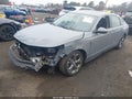 Photo 2 of 17 — 2023 Honda Accord