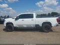 Photo 14 of 17 — 2021 GMC Sierra