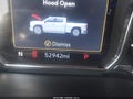 Photo 15 of 17 — 2021 GMC Sierra