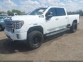 Photo 2 of 17 — 2021 GMC Sierra