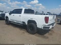 Photo 3 of 17 — 2021 GMC Sierra