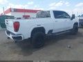 Photo 4 of 17 — 2021 GMC Sierra
