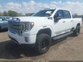 Photo 6 of 17 — 2021 GMC Sierra