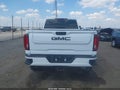 Photo 16 of 17 — 2021 GMC Sierra
