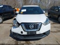Photo 12 of 18 — 2019 Nissan Kicks