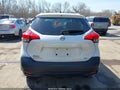 Photo 16 of 18 — 2019 Nissan Kicks