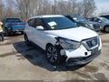 Photo 1 of 18 — 2019 Nissan Kicks