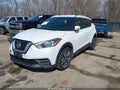 Photo 2 of 18 — 2019 Nissan Kicks