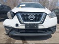 Photo 17 of 18 — 2019 Nissan Kicks