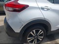 Photo 18 of 18 — 2019 Nissan Kicks