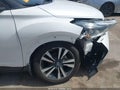 Photo 6 of 18 — 2019 Nissan Kicks