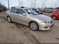 Photo 1 of 18 — 2013 Honda Accord