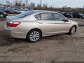 2013 Honda Accord — photo 4 of 18 | VIN 1HGCR2F86DA162843